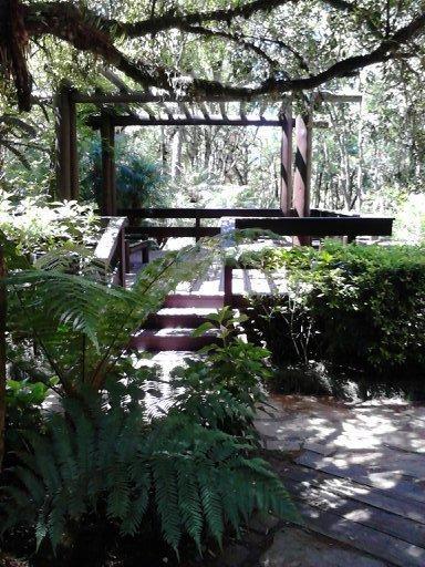 Apartamento Com Vista Da Montanha - Gramado Daire Oda fotoğraf